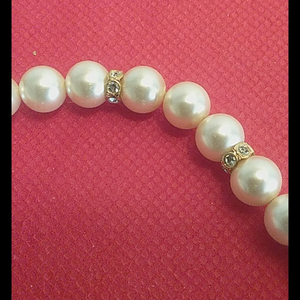 Bracelet - Picture 2 of 3